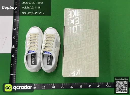 SKU 008414