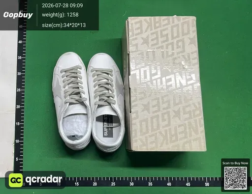 SKU 704356
