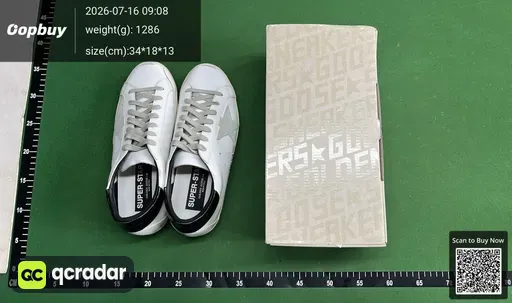 SKU 704340