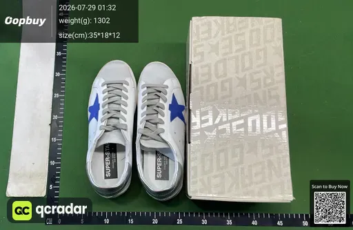 SKU 540245