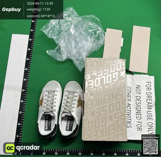 SKU 704234