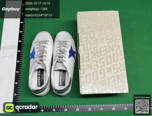 SKU 540245