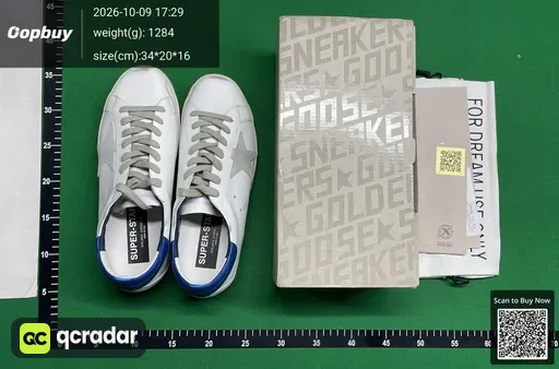 SKU 540209