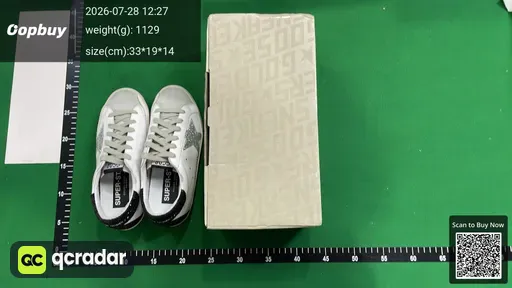 SKU 704212