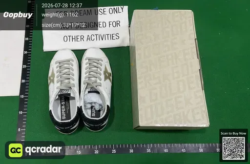 SKU 540479