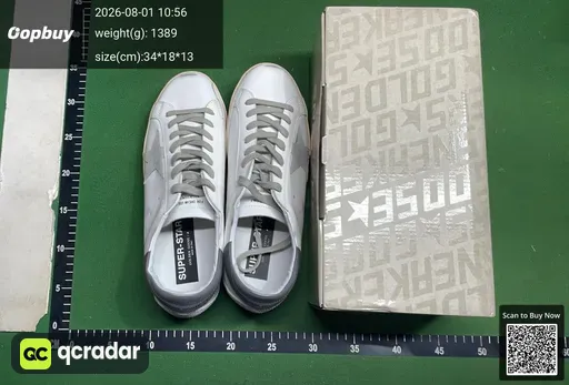 SKU 790395