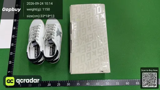 SKU 704218