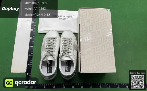 SKU 704474
