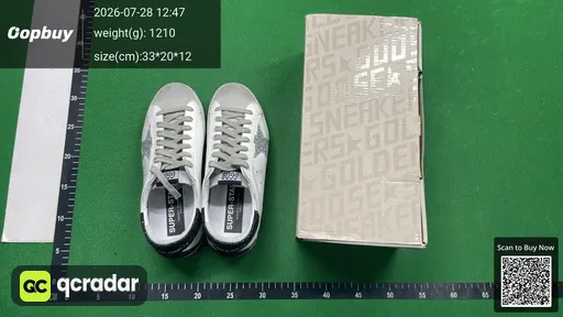 SKU 704224