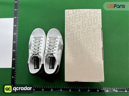 __qc_other__ d:2026-09-22