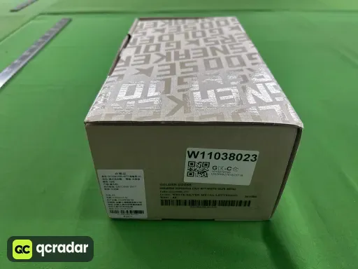 24【定制配色！非质量问题不可退换！】