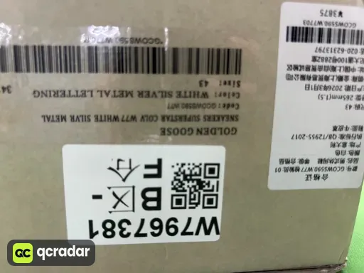 配色:20【定制配色！非质量问题不可退换！】
