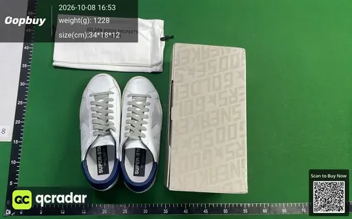 SKU 540333