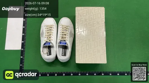 SKU 008434