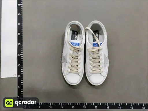 __qc_other__ d:2026-07-20