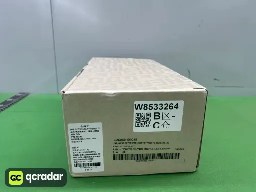 配色:29【定制配色！非质量问题不可退换！】