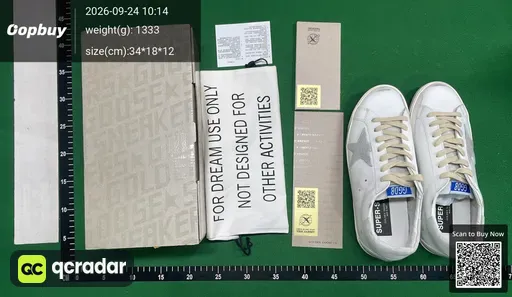 SKU 008432