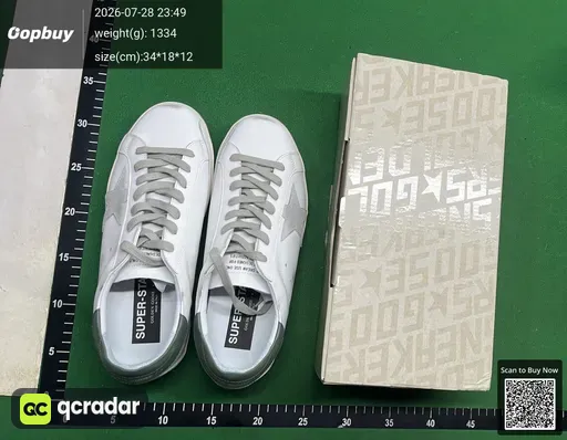 SKU 728801