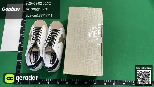 SKU 807317