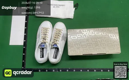 SKU 008418