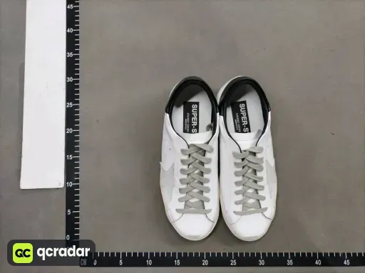 __qc_other__ d:2026-07-23