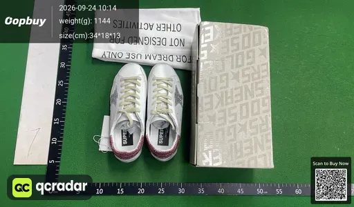SKU 790415