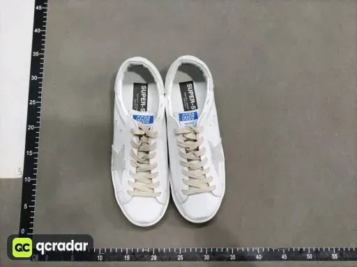 __qc_other__ d:2026-07-21