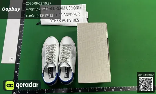 SKU 540223