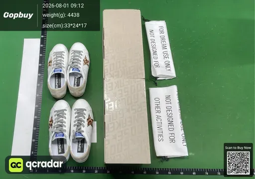 SKU 540171