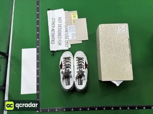 __qc_other__ d:2026-10-18