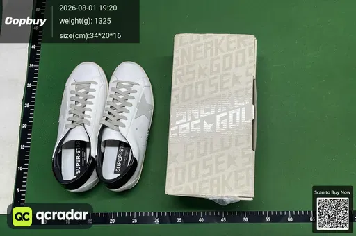 SKU 704342