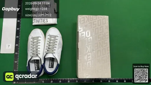 SKU 540329