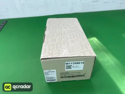 26【定制配色！非质量问题不可退换！】
