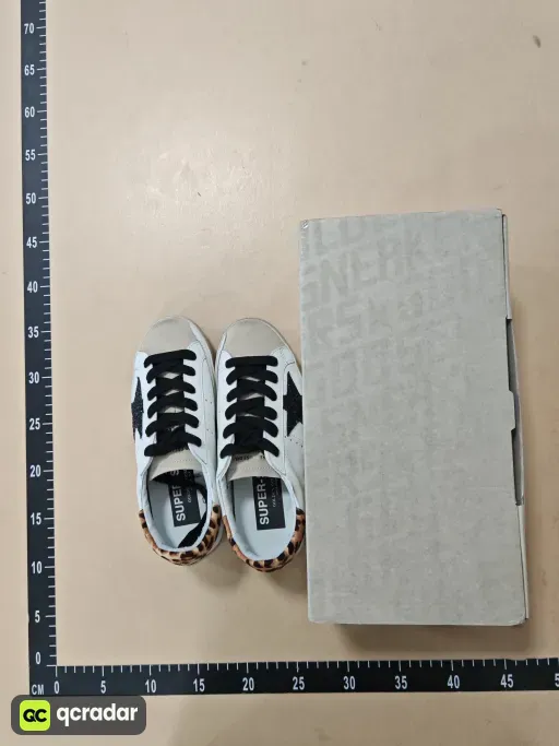 __qc_other__ d:2026-08-27
