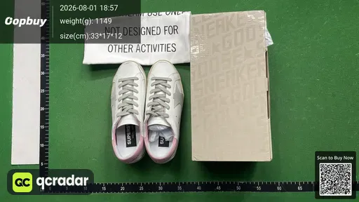 SKU 704264