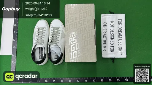 SKU 704340