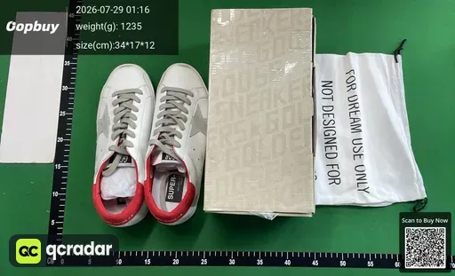 SKU 540467