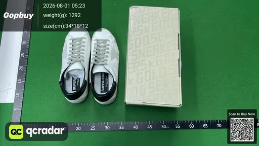SKU 704338