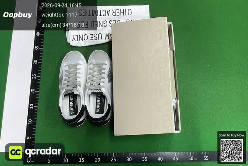 SKU 704212