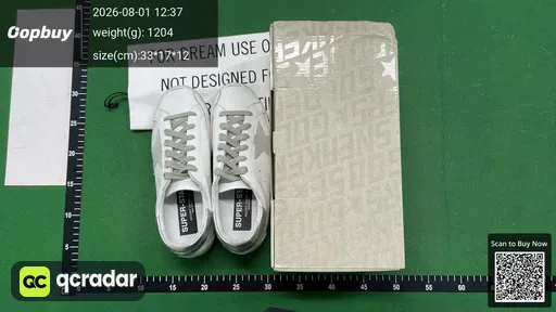 SKU 704310