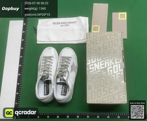 SKU 301302