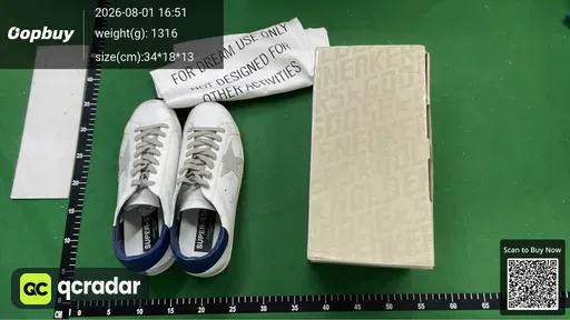 SKU 540337
