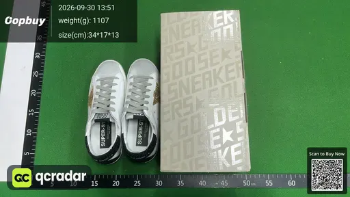 SKU 704234