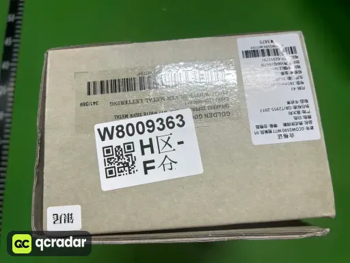 配色:22