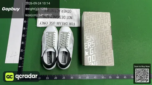 SKU 704338