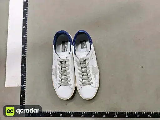 __qc_other__ d:2026-07-28