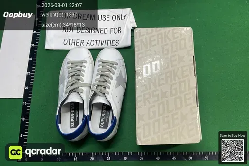 SKU 540227
