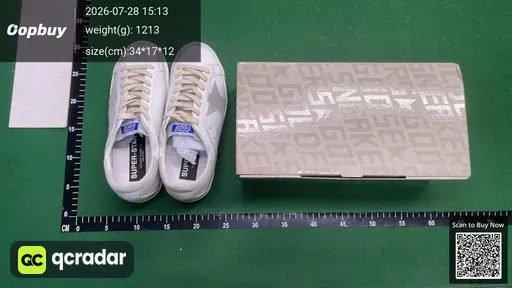 SKU 008426