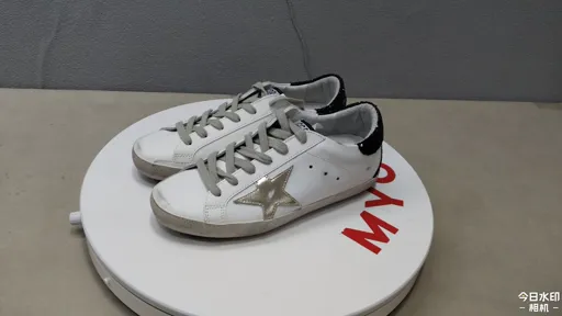15【Custom Color! Non-returnable unless quality issue!】