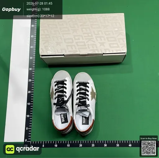 SKU 433611